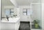 59 Spence Road, Henderson, Auckland - Carousel 15