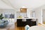 604B Te Atatu Rd, Te Atatu Peninsula, Auckland - Carousel 2