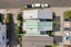 29 Whale Road, Mount Wellington, Auckland - Carousel 14