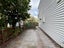86 Mairangi Road, Wadestown, Wellington - Carousel 9