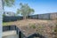 690 Whangaparaoa Road, Stanmore Bay, Whangaparaoa - Carousel 21
