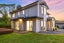 56 Kristin Lane, Albany, Auckland - Carousel 15