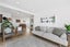 2/24 Geoffrey Road, Torbay, Auckland - Carousel 4