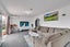 21 Oberon Street, Stratford - Carousel 4