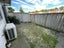 4/389 Broadway, Miramar, Wellington - Carousel 22