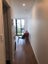 6A/11 Howe Street, Auckland Central, Auckland - Carousel 9