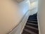 6/10 Orchid Place, Te Atatu South, Auckland - Carousel 13