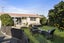 46B Pooles Road, Greerton, Tauranga - Carousel 2