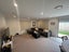 77 Fairfield Road, Levin, Levin - Carousel 2