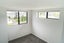 52A Vodanovich Road, Te Atatu South, Auckland - Carousel 5