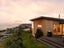 187 RICHMOND HILL ROAD, Richmond Hill, Christchurch - Carousel 33