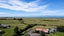 1152A Miranda Road, Pukorokoro / Miranda, Kaiaua - Carousel 3