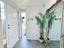 4 Olsen Avenue, Hillsborough, Auckland - Carousel 4