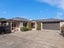 22A Princes Street, Kensington, Whangarei - Carousel 2