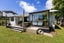 192 Mangorei Road, Merrilands, New Plymouth - Carousel 3
