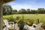 39 Lara Lane, Kaiwaka - Carousel 10