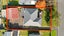 69 Pine Avenue, Melville, Hamilton - Carousel 22