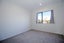 26C Alamein Road, Panmure, Auckland - Carousel 9