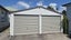 13 Upper Kent Street, Frankton, Hamilton - Carousel 11