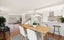 22 Fiesta Drive, Half Moon Bay, Auckland - Carousel 7