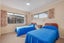 95C Long Melford Road, Awapuni, Palmerston North - Carousel 6