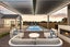 15A Artistic Avenue, Leamington, Cambridge - Carousel 25
