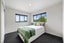 40 Lonely Track Road, Redvale, Auckland - Carousel 30