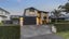 84 Liberty Crescent, Beachlands, Auckland - Carousel 1
