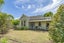 377 State Highway 3, Kaitoke, Whanganui - Carousel 26