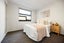 19 Guillaume Street, Chartwell, Hamilton - Carousel 15