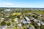 6 Fitzherbert Avenue, West Harbour, Auckland - Carousel 5