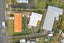 34B Osprey Drive, Welcome Bay, Tauranga - Carousel 17