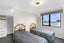 8 Carters Terrace, Tinwald, Ashburton - Carousel 43