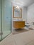 15D/9 Chews Lane, Wellington Central, Wellington - Carousel 9