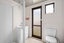 228A Earnscleugh Road, Earnscleugh, Alexandra - Carousel 24