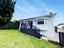 108A Paihia Road, One Tree Hill, Auckland - Carousel 2