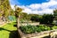 81 Avocado Lane, Wellsford - Carousel 24