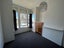 212 The Terrace, Wellington Central, Wellington - Carousel 4