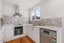 16A Erima Avenue, Point England, Auckland - Carousel 9