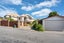 2 Sulby Road, Cashmere, Christchurch - Carousel 18