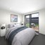 7A Suva Street, Upper Riccarton, Christchurch - Carousel 9