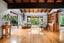 201 Glamorgan Drive, Torbay, Auckland - Carousel 2