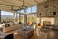 1 Todd Lane, Lake Hayes, Queenstown - Carousel 16
