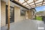 28 Fairchild Avenue, Goodwood Heights, Manukau City, Auckland - Carousel 17