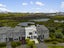 48 Kauriki Terrace, Stonefields, Auckland - Carousel 32