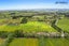 67 Trig Road, Whenuapai, Auckland - Carousel 10