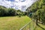 170 Ringawhati Road, Otaki - Carousel 29