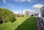 37 Raratuna Street, Turua, Ngatea - Carousel 16