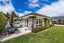 134 Turnbull Drive, Witherlea, Blenheim - Carousel 2