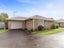 15A Pooles Road, Greerton, Tauranga - Carousel 11